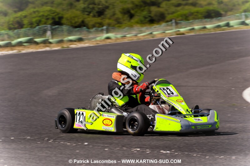 Grabels-290810-Lascombes (2538).jpg